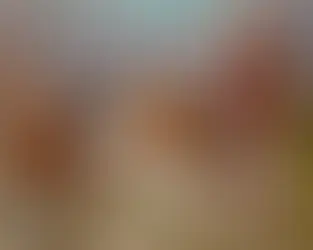 Jesus é crucificado