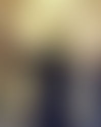 São Nuno de Santa Maria, religioso - 6 de Novembro