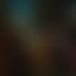 Cristo e a mulher samaritana. 1595. Annibale Carracci