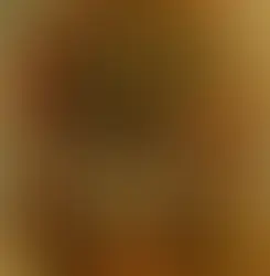 Ostensório com videiras, Deus Pai e outras figuras. 1712-1761. Johann Wolfgang Baumgartner