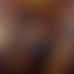 Pentecostes. 1582-1647. Lanfranco.