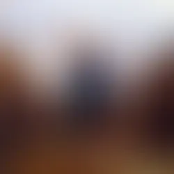 O Anúncio do Reino de Deus e o Convite à Conversão