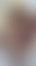 Ele enxugará todas as lágrimas. 1980. Del Parson