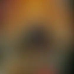 Coroação da Virgem. 1608. Guido Reni