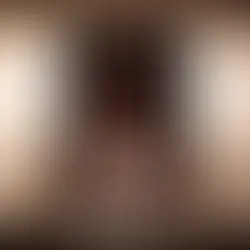 altar domestico ao sagrado coração de jesus