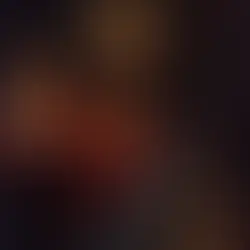 Salvator Mundi. 1570. Ticiano Vecelli