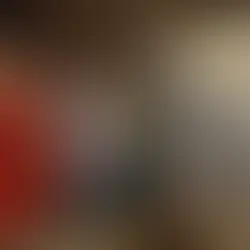 A Ressurreição de Jesus