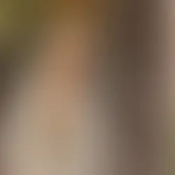 Nossa Senhora do Rosário de Fátima