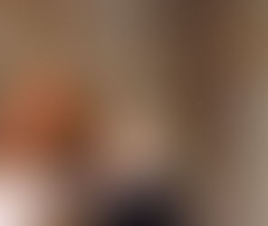 Santo Afonso Maria de Ligório