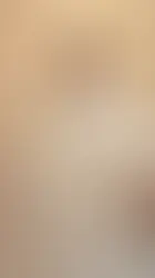 A Ressurreição. 1980. Del Parson