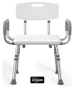 Shower Chair