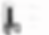 Screenshot 2024-11-15 113522.png