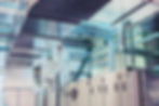 AUDIT VENTILATION