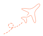 Flugi.png