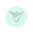ABOUT US mint.png