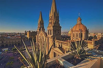 portada wix jal_edited.jpg