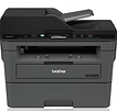 Impressora Brother DCPL2540DW.png