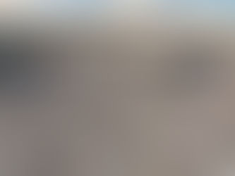 KDEN 1.2 Is Available on the Marketplace!