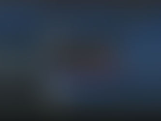 MSFS 2024 Community Folder