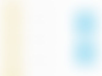 X-Plane Scenery Load Order (scenery_packs.ini)