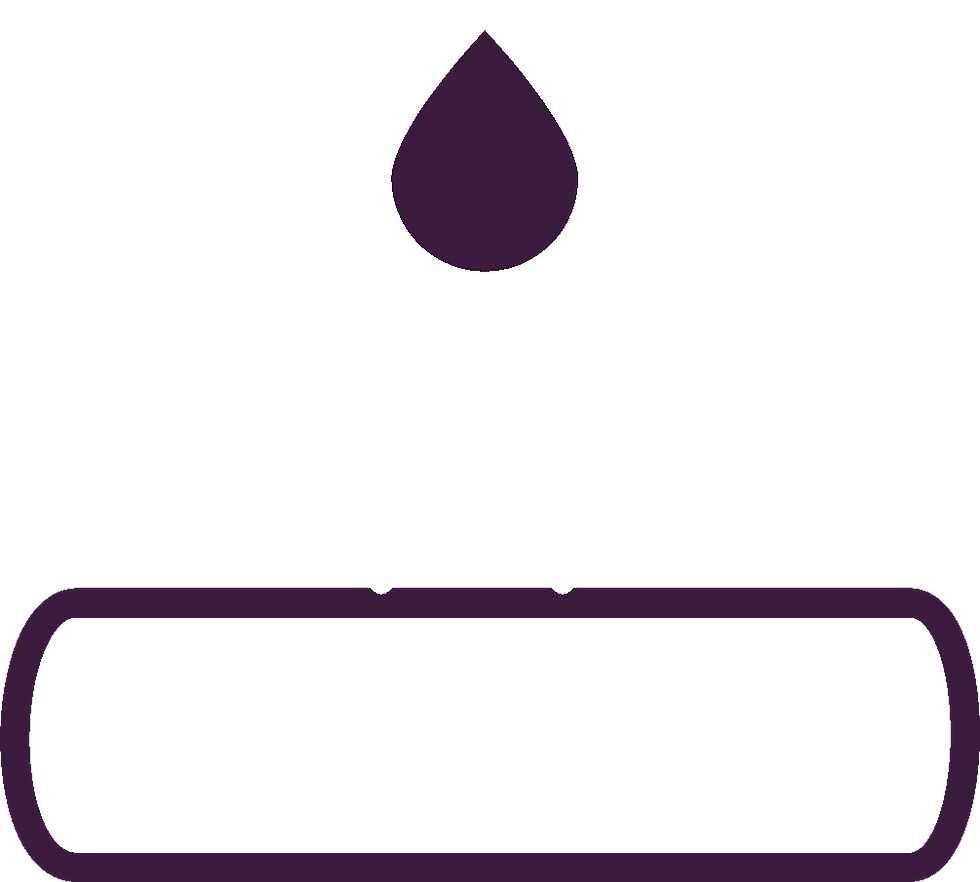 phobic LOGO WHITE.png