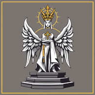 Favourite Attributes