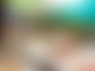 Childcare in Landsdale