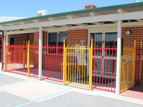 A Day in Our Kindy and Preschool Room (3–5 Years)