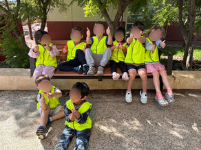 What We Do, and Why We Do It: Our Commitment to Our Families!