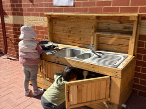 Choosing the “Right” Childcare in Landsdale