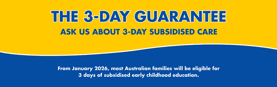 Landsdale ELE Banner.png