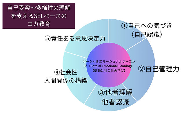 HP_素材_edited.jpg