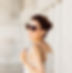 Fashionable Woman_edited.jpg