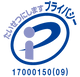 17000150_09_jp.png