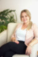 Portrait_web.jpg