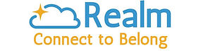 realm-logo-connect.jpg