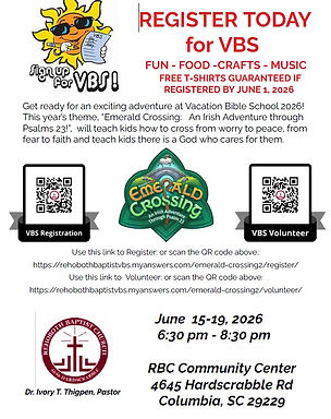 Rigister Today for VBS.jpg