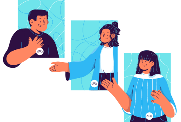 Untitled design (9).png