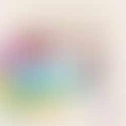 Gravação da 2ª live de Constelação Familiar: A força dos nossos antepassados