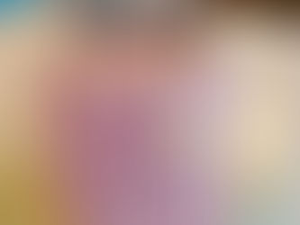 Gâteau d'anniversaire à la fraise