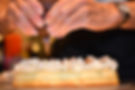 Gateau_Magique.jpg