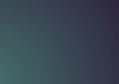 Light%2520blue%2520to%2520dark%2520blue%