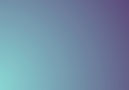 Light%20blue%20to%20dark%20blue%20gradie