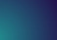 Light%20blue%20to%20dark%20blue%20gradie