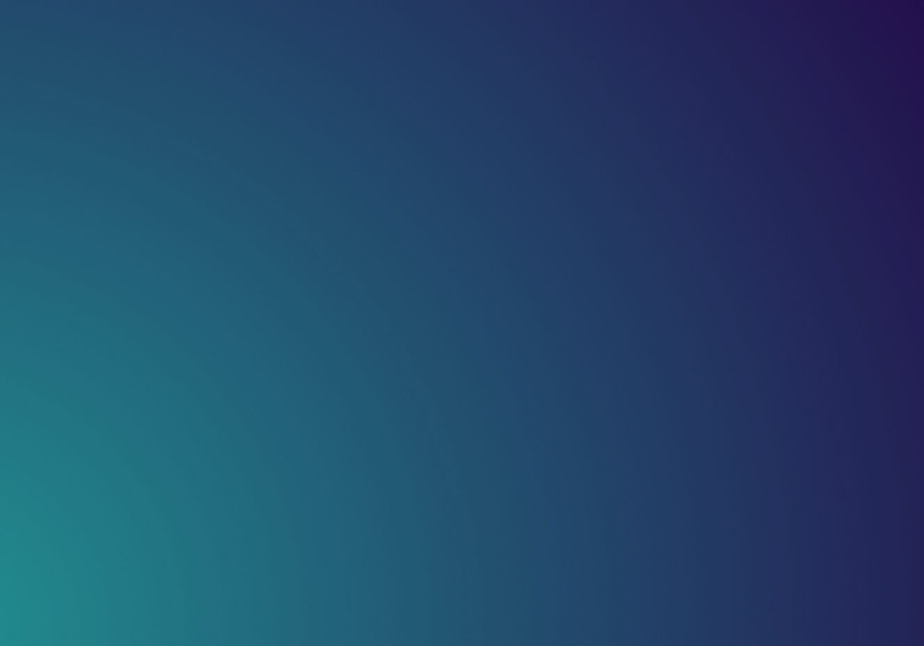 Light%20blue%20to%20dark%20blue%20gradie