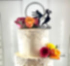 Gâteaux personnalisés >>