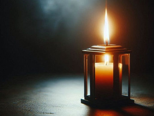 Prasówka wieczorna (1.11.2025 r.)