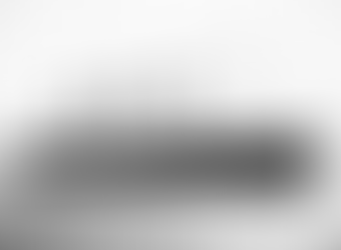 Polska Się Zmienia: TITANIC - Iceberg [VIDEO]