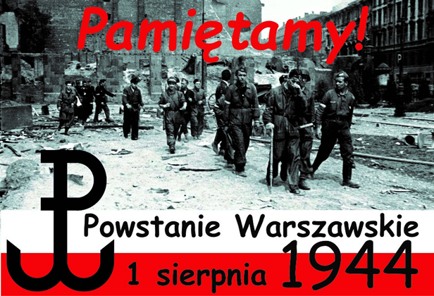 Prasówka popołudniowa (1.08.2025 r.)