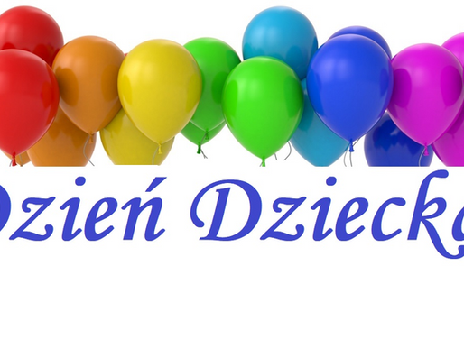 Prasówka wieczorna (1.06.2026 r.)